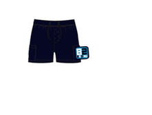 ����� ��� �������� ���� ����� BSH-0045