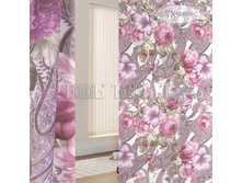 ����� ����� 78486.jpg