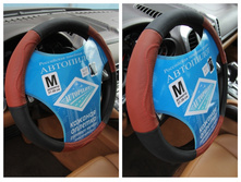 NR 1405 �����-������� 320�.jpg