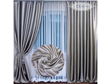 �������� ����� ��������, ���� ��������.jpg