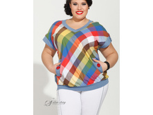 ������ 2404025.jpg