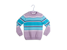 ������� ��� ������� (98-122) - ZG-33002-L1, ���������