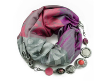 ���� 003490 71 23 33a.jpg