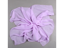 3900386-10 ���� 225 ���., 100�100, �������.jpg