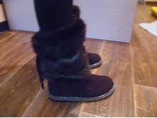 ����, 40 �, 26,5 �� �� �������