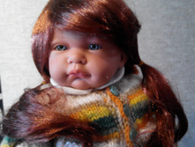 IMG 20151015 124204.JPG