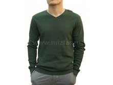 ������� 900� ���.6050.jpg