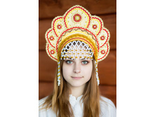 �������� ����� ������� 1  _500 ���