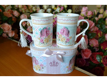 ����� �� 2-� ������ "�������" � ���������� �������