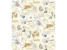 �����������, ����������+�������� 100 ��, ������ 220 ��, ������ �� ��������, 299 ���