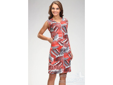 �12-11 ������� 95%�������5% ���� 104 46 48 50 52 54 500�.jpg