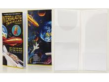 ���������� �������������.