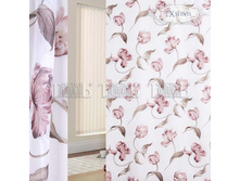 ����� ����� 78308.jpg