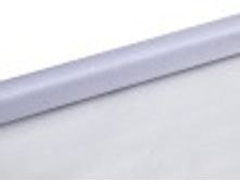 07370 �������-���� ����� 70��10 ��� 200�.jpg