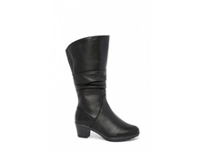 ���.���� � ���������� ������