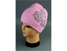 ���. MAD 0170	 240 ���.