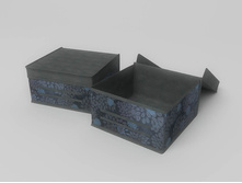 ������� 931 enl ���� ����� (�������) 30�30�17 �� 370�.jpg