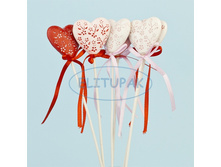 BE110705 ������������ ������ �� ���� ������-������-����� 4 �� (6) 152�.jpeg