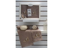 1854 ������.JPEG