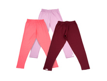 �������� ��������, 3 ��, 106514-2516, ����: ���������+������+����� 480 ���. �-� 98,128.