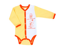 ���� (���. 501.1).jpeg