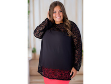 ����� 099-5 - 1090 �..jpg