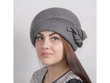 ������� �������� ������ ������ (�����) - 1330 ���..jpg