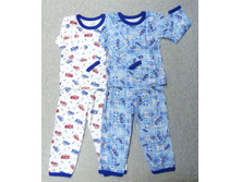 ������ 2072� 2 ���� 0.jpg