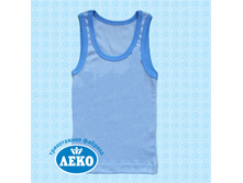 ����� ������� 294