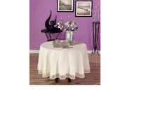 �������� KDK �������, D160�� ����� � ������������ 656�.jpg