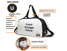 ������ ������: 45 � 28 � 22 ��