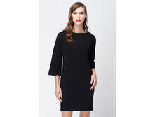 3108407e-44c7-11e5-ad60-00259002479e face.jpeg