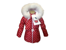 ������� ������ ������ � ����� �����, 6 ������, ���� �� ��������� ���!�.jpg