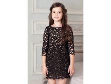 Cd0e74d4-44c6-11e5-ad60-00259002479e face.jpeg