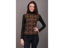 ��������� �������� �������: ����-����-0006