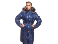 ����� (�����) 50-64 �-�.jpg