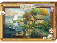 ����� ��� ������������ ������� ����� ����� 250+%