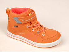 ���- G****M 01A-002A.51.JPG