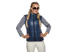 ������ (�����) 42-54 �-�.jpg