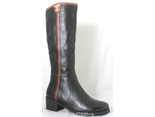 ������ ������ DAVIANO ������ ������ DAVIANO �������: 210-1 / ������ �������������: ����� 3800�