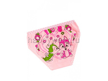 CK8617 ����������,������� front-690x930.jpg