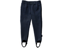 11510*0 �������� �� ��������� ��� �������