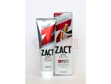CJ Lion- Zact  ������ ����� 150 �� ��� ������� (�����������, ��������, ����������) ==141 ���.