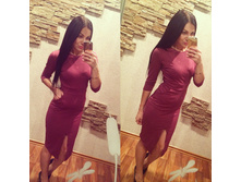 935 ��� �. � �� ��-� (1).jpg