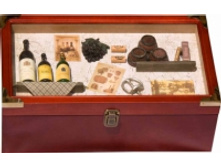 51023_�������� ���������� N2 -1500�, 36�21�13.5��_880 ���+%