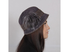 ������� ����� �� ������������ ����� �������.JPG