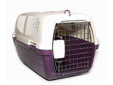 ��������� ����������� PR