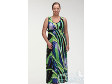 �52-25 ���� 32 ������� 46,48 400.jpg