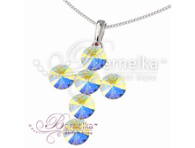 KRIS �������� � ����������� Swarovski.5530-1205-7016 658.00 ���. ������!!!.jpg