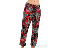 62-11 ������� 95%�������5% ���� 377 46 48 50 52 54 750�.jpg